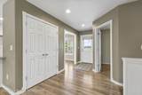 560 Appaloosa Trail - Photo 13