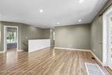 560 Appaloosa Trail - Photo 14