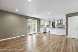 560 Appaloosa Trail - Photo 15