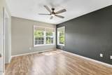 560 Appaloosa Trail - Photo 17
