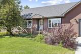 560 Appaloosa Trail - Photo 2