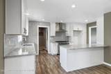 560 Appaloosa Trail - Photo 3