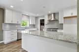 560 Appaloosa Trail - Photo 4