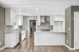 560 Appaloosa Trail - Photo 5