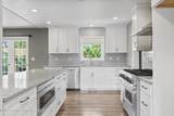 560 Appaloosa Trail - Photo 6