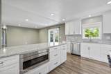 560 Appaloosa Trail - Photo 7