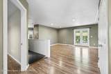560 Appaloosa Trail - Photo 8