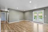 560 Appaloosa Trail - Photo 9