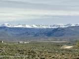 LOT 139 Merrimac Trail - Photo 1