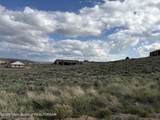LOT 139 Merrimac Trail - Photo 2