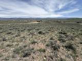 LOT 139 Merrimac Trail - Photo 3