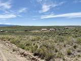 LOT 139 Merrimac Trail - Photo 5