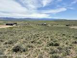 LOT 139 Merrimac Trail - Photo 6
