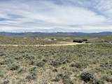 LOT 139 Merrimac Trail - Photo 7