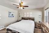 10 50 West St - Photo 32