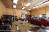 10 50 West St - Photo 33