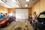 10 50 West St - Photo 34