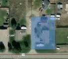 10 50 West St - Photo 36