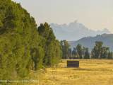 120 Acres South Park Loop Road - Photo 12