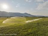 120 Acres South Park Loop Road - Photo 17