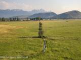 120 Acres South Park Loop Road - Photo 21