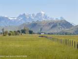 120 Acres South Park Loop Road - Photo 24