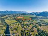 120 Acres South Park Loop Road - Photo 26