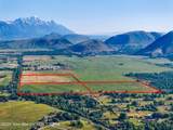 120 Acres South Park Loop Road - Photo 28
