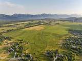 120 Acres South Park Loop Road - Photo 4