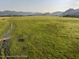 120 Acres South Park Loop Road - Photo 5