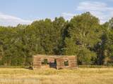 120 Acres South Park Loop Rd - Photo 10