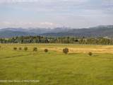 120 Acres South Park Loop Rd - Photo 13