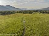 120 Acres South Park Loop Rd - Photo 16
