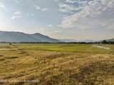 120 Acres South Park Loop Rd - Photo 19