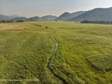 120 Acres South Park Loop Rd - Photo 22
