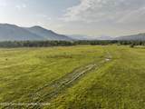 120 Acres South Park Loop Rd - Photo 24