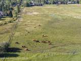 120 Acres South Park Loop Rd - Photo 25