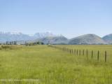 120 Acres South Park Loop Rd - Photo 27
