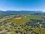120 Acres South Park Loop Rd - Photo 30