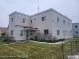 218 Water Avenue - Photo 1