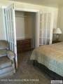 218 Water Avenue - Photo 10