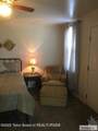 218 Water Avenue - Photo 12