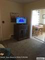 218 Water Avenue - Photo 13