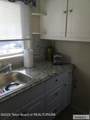 218 Water Avenue - Photo 14
