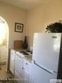 218 Water Avenue - Photo 15