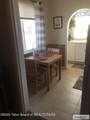 218 Water Avenue - Photo 16