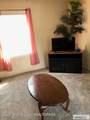 218 Water Avenue - Photo 17