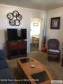 218 Water Avenue - Photo 18