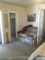 218 Water Avenue - Photo 19