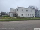 218 Water Avenue - Photo 2